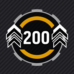 The world at your feet icon