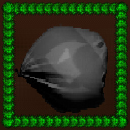 This gun stinks! icon