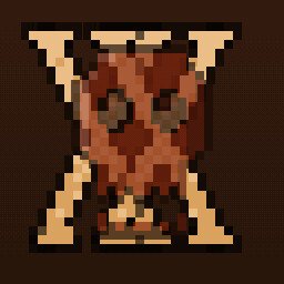 Calculated Pro Max! icon