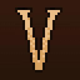 You’re not a good boy! icon