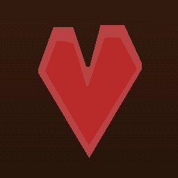 Early Supporter! icon