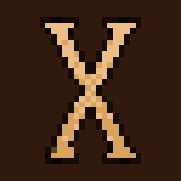 Getting Crowded icon