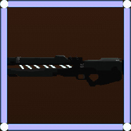 HUGE KINETIC IMPACT icon