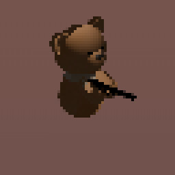 Cuter this way! icon