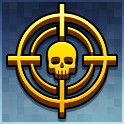 Sniper icon