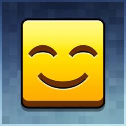 Welcome to the family icon