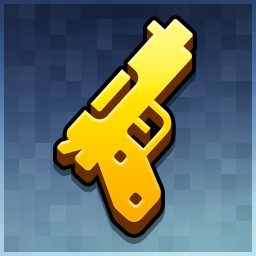 Gun-Fu icon