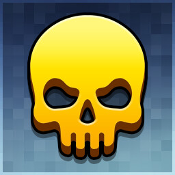 Deathmatch icon