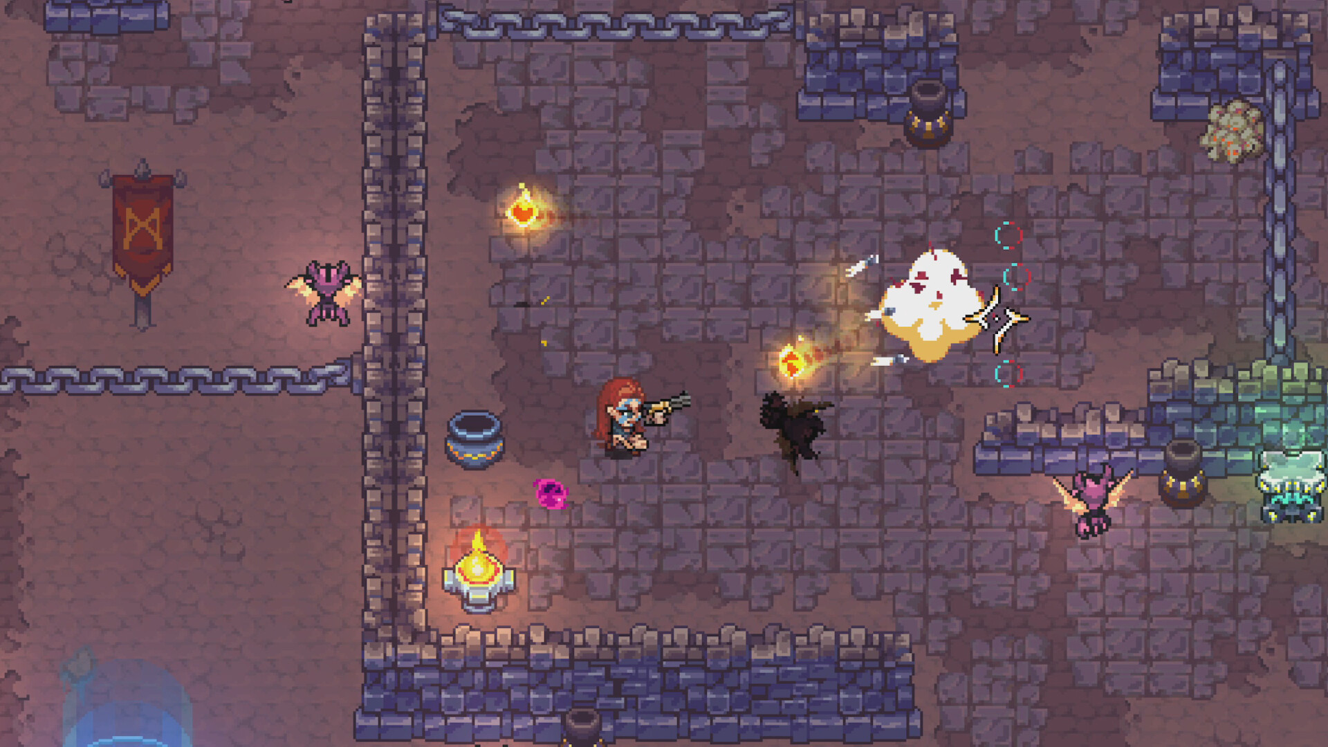 BPM Bitcrushed Screenshot 2