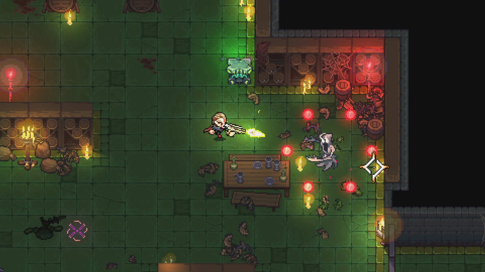 BPM Bitcrushed Screenshot 0