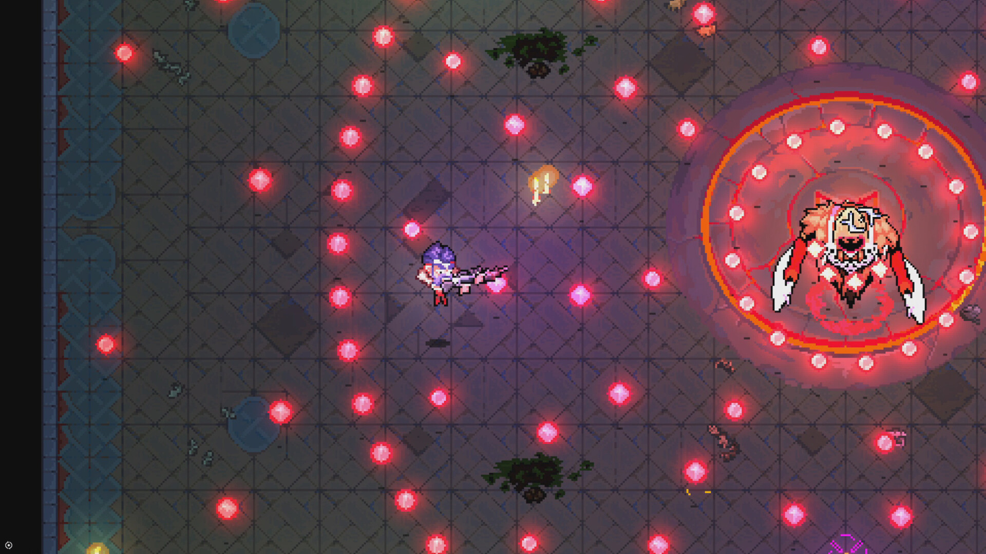 BPM Bitcrushed Screenshot 1