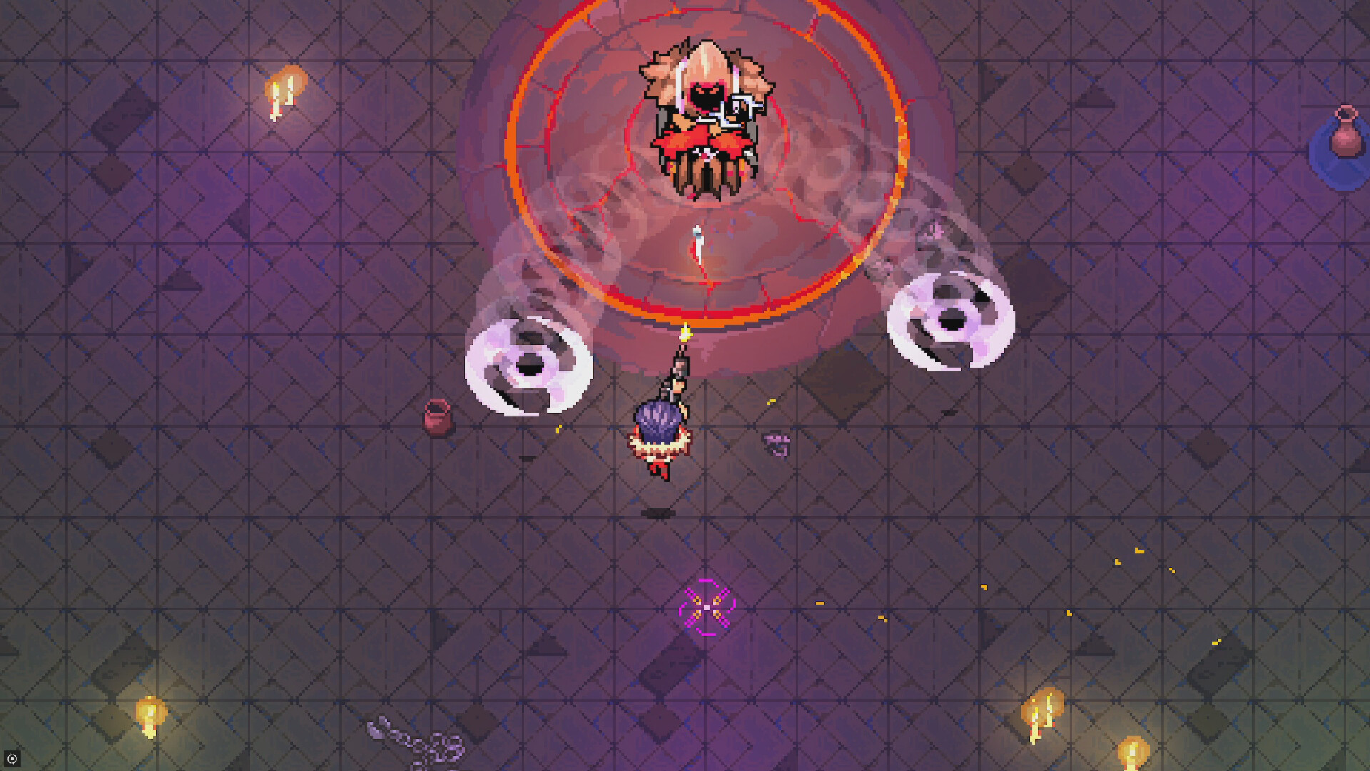 BPM Bitcrushed Screenshot 3