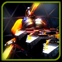 Pilot: Antonoff-Titan K225 icon