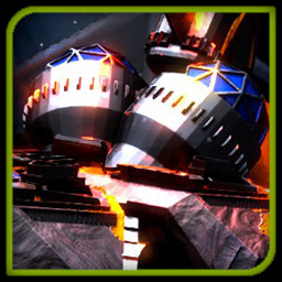 Antonoff-Titan K225 icon