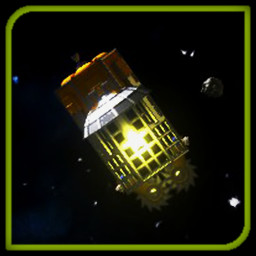 With A Little Help From My Friends icon