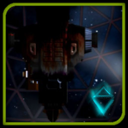 Captain: Bald Eagle icon