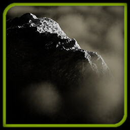 Hello Darkness My Old Friend icon