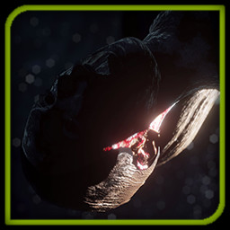 Frozen for Eternity icon