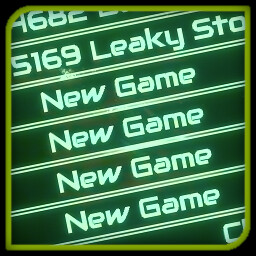 Once more, with feeling icon