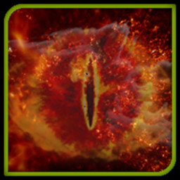 Lords of the Ring icon