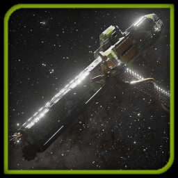 Graveyard Shift icon