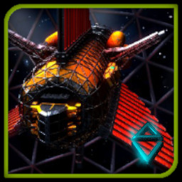 Captain: Cothon-212 icon