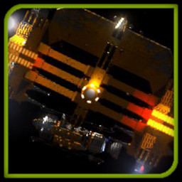 Who rescues the rescuers? icon