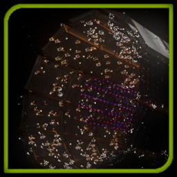 Enceladus Prime icon