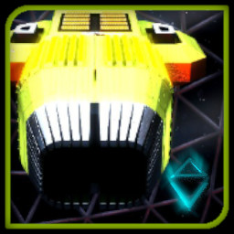 Captain: Eagle Prospector icon