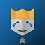 Novice icon