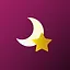Archwizard icon