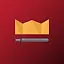 Clash of Kings icon