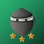 Manipulator icon