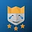 Grandmaster