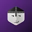 Express Yourself icon