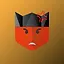 Aggressor icon