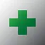 Chief Physician icon