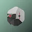 Bot Destroyer icon