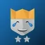 Apprentice icon