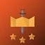 Assassin icon