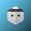 Grasshopper icon