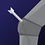 Guard Maker icon