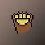 Smarter than a Bear icon