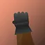 Gonna Fly Now icon