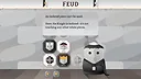Feud Screenshot 3