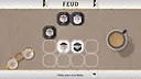 Feud Screenshot 0