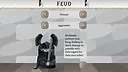 Feud Screenshot 4
