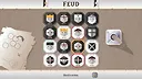 Feud Screenshot 1