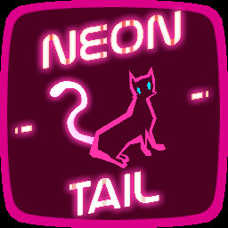 What it the Neon Tail? icon