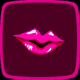 Own the Dance Floor! icon